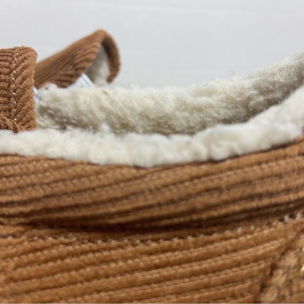 J Crew Womens size 7.5 Sneakers - Picture 6 of 13